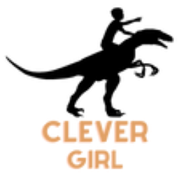 VelociRaptor_TV-RaptorMod icon