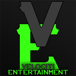 VelocitiEntertainment-VENTMods icon