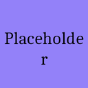 VelsCoolTeam-CBTBoysLanguageReplacement icon