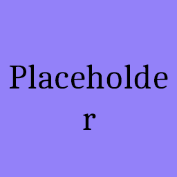 VelsCoolTeam-CBTBoysLanguageReplacement icon