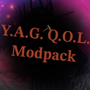 Velt-YAG_QOL_Modpack icon
