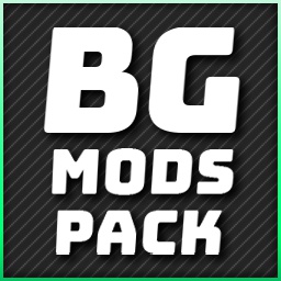 VelvetGang-BGModsPack icon