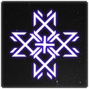 VelvetGang-VelvetGang2025 icon