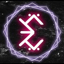 VelvetGang-VelvetGangModsPackByECL1PS3 icon