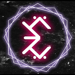 VelvetGang-VelvetGangModsPackByECL1PS3 icon