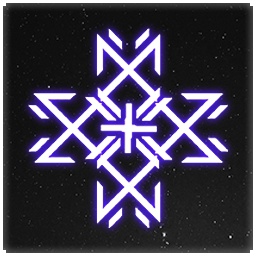 Velvet_GANG-VelvetGANG icon