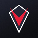 Vencer-VencerCompany icon