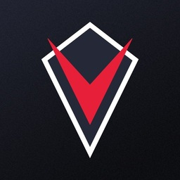 Vencer-VencerMod icon