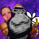 Venexic-DumbyPack icon