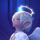 Vengabus-FaiServerPack icon