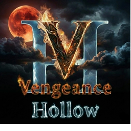 Vengeance_Hollow-Vengeance_Hollow icon