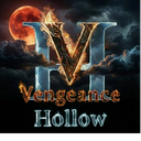 Vengeance_Hollow-Vengeance_Hollow_Kelpack icon
