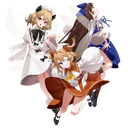 Vengyre-TFOLMod icon