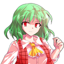 Vengyre-YuukaMod icon