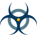 Veno-Veno_Modpack icon