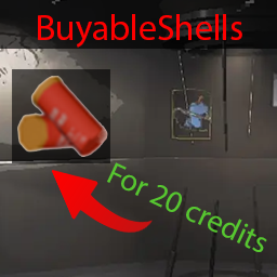 Venom-BuyPatrons icon