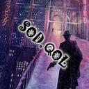 Venomaus-SODQoL icon