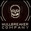 Venterok-HullBreaker_Company-1.2.2 icon