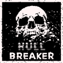 Venterok-HullBreaker_Company icon