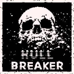 Venterok-HullBreaker_Company icon