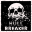 Venterok-HullBreaker_Company-1.3.7 icon