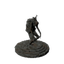 Venthari-Creature_Statues-0.5.3 icon