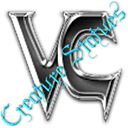 Venthari-Creature_Statues icon