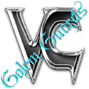 Venthari-Golem_Guards icon