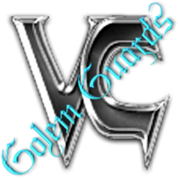 Venthari-Golem_Guards icon