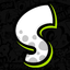 VentiVR-Splatoon_Valuables-2.0.0 icon