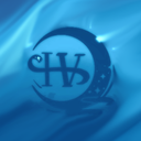 Ventra-Ventra_Modpack icon