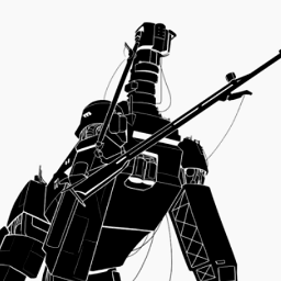 Ventrici-WAR_WITHOUT_REASON_MELTDOWN_FACILITY icon