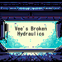 Venture-BrokenHydraulics icon