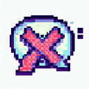 Venture-LessPopups icon