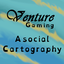VentureValheim-Asocial_Cartography-0.2.0 icon
