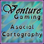VentureValheim-Asocial_Cartography-0.2.3 icon