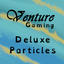 VentureValheim-Deluxe_Particles-0.1.1 icon
