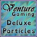 VentureValheim-Deluxe_Particles icon