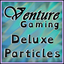 VentureValheim-Deluxe_Particles-0.1.2 icon