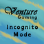 VentureValheim-Incognito_Mode-0.3.1 icon