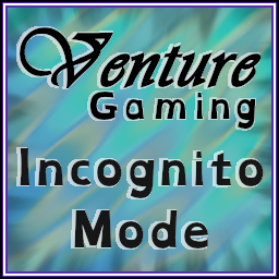 VentureValheim-Incognito_Mode icon