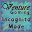 VentureValheim-Incognito_Mode-0.4.2 icon