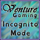 VentureValheim-Incognito_Mode-0.5.0 icon