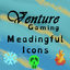 VentureValheim-Meadingful_Icons-0.1.1 icon
