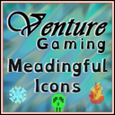 VentureValheim-Meadingful_Icons icon