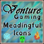 VentureValheim-Meadingful_Icons-0.2.0 icon