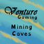 VentureValheim-Mining_Caves-0.1.4 icon