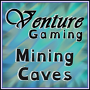 VentureValheim-Mining_Caves icon