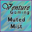 VentureValheim-Muted_Mist-0.1.0 icon