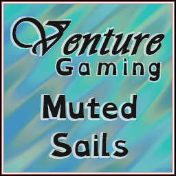 VentureValheim-Muted_Sails icon